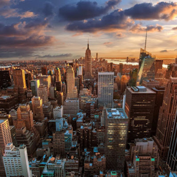 empowermenyc